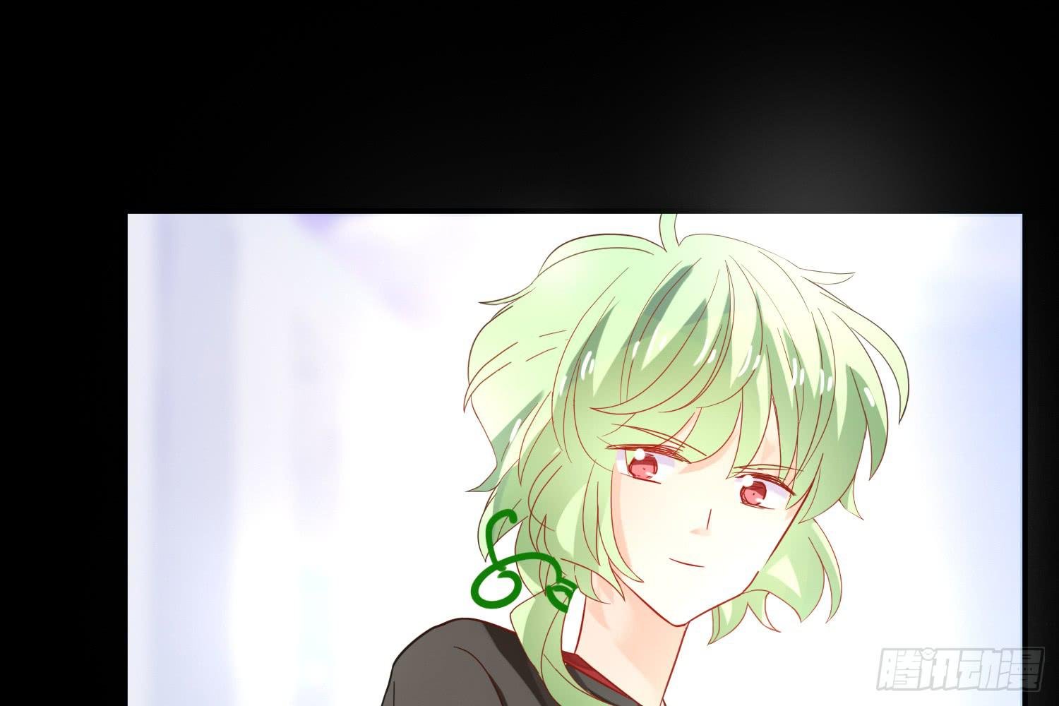 信任