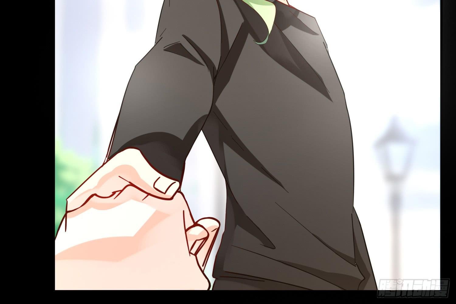 信任