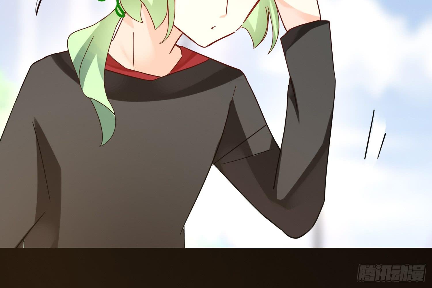 信任