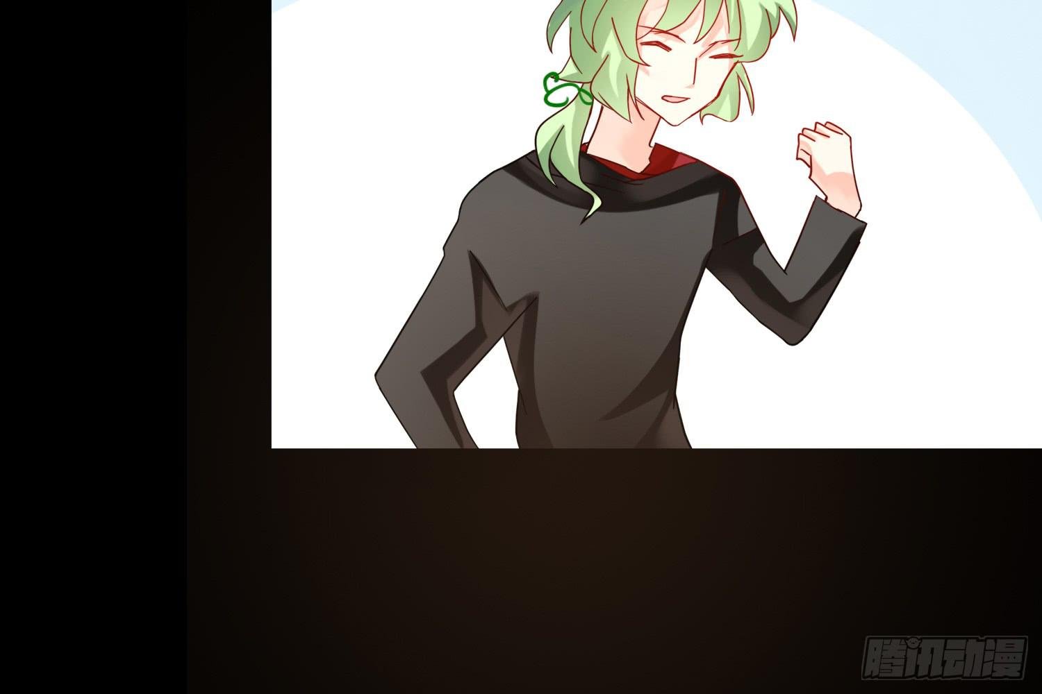 信任
