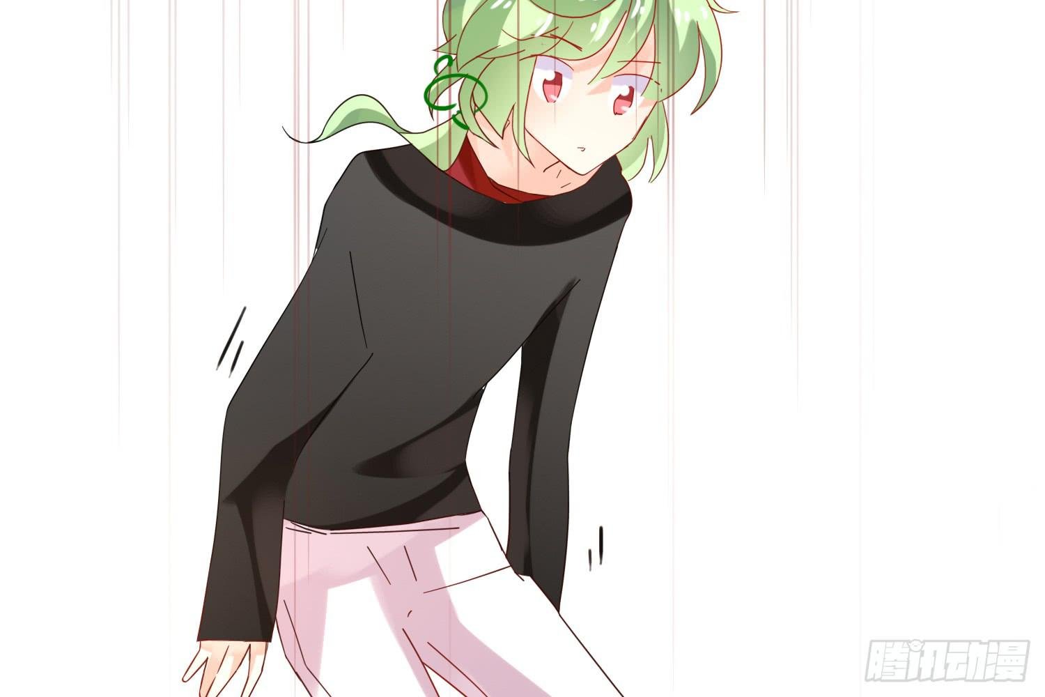 信任