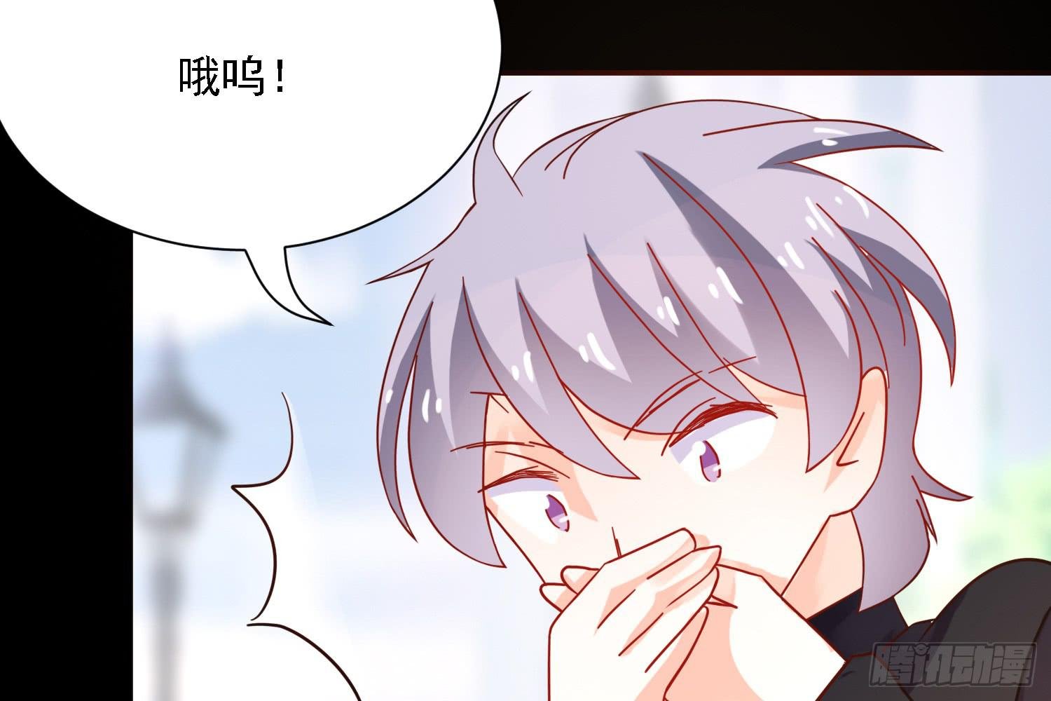 信任