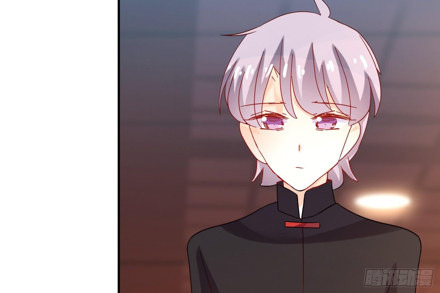信任