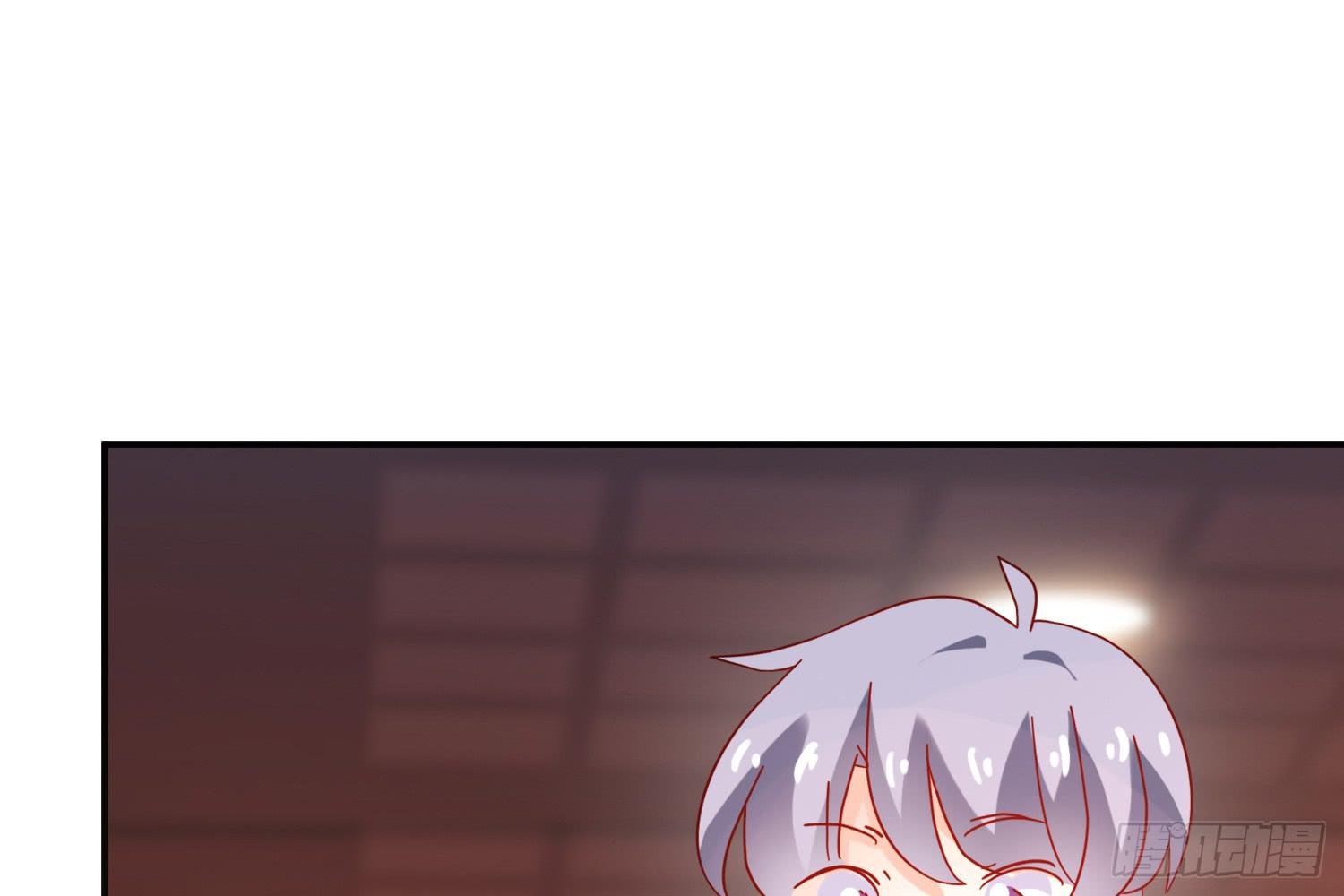 信任