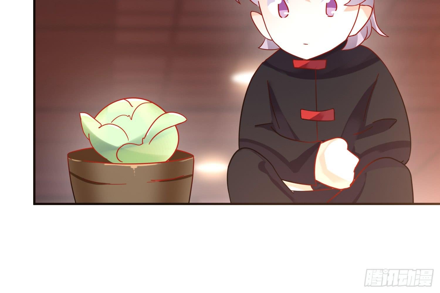信任