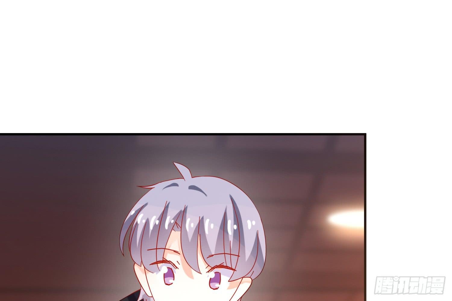 信任