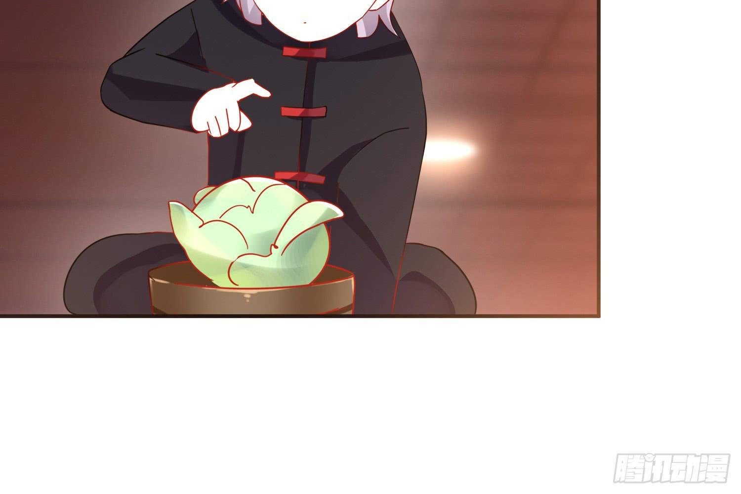 信任