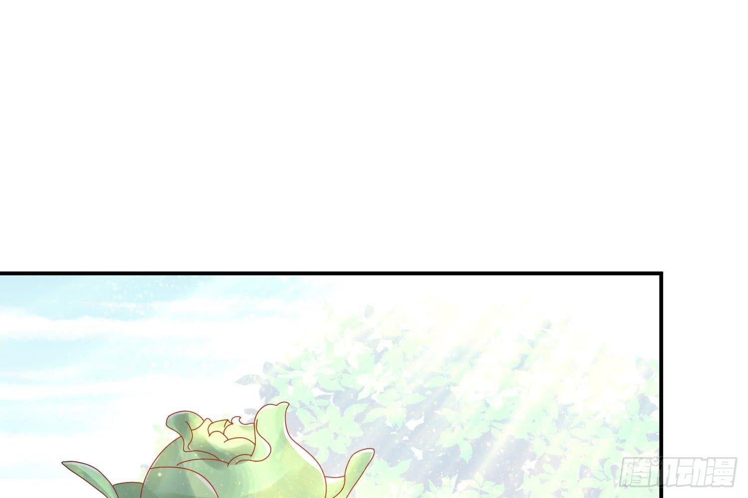 营救计划