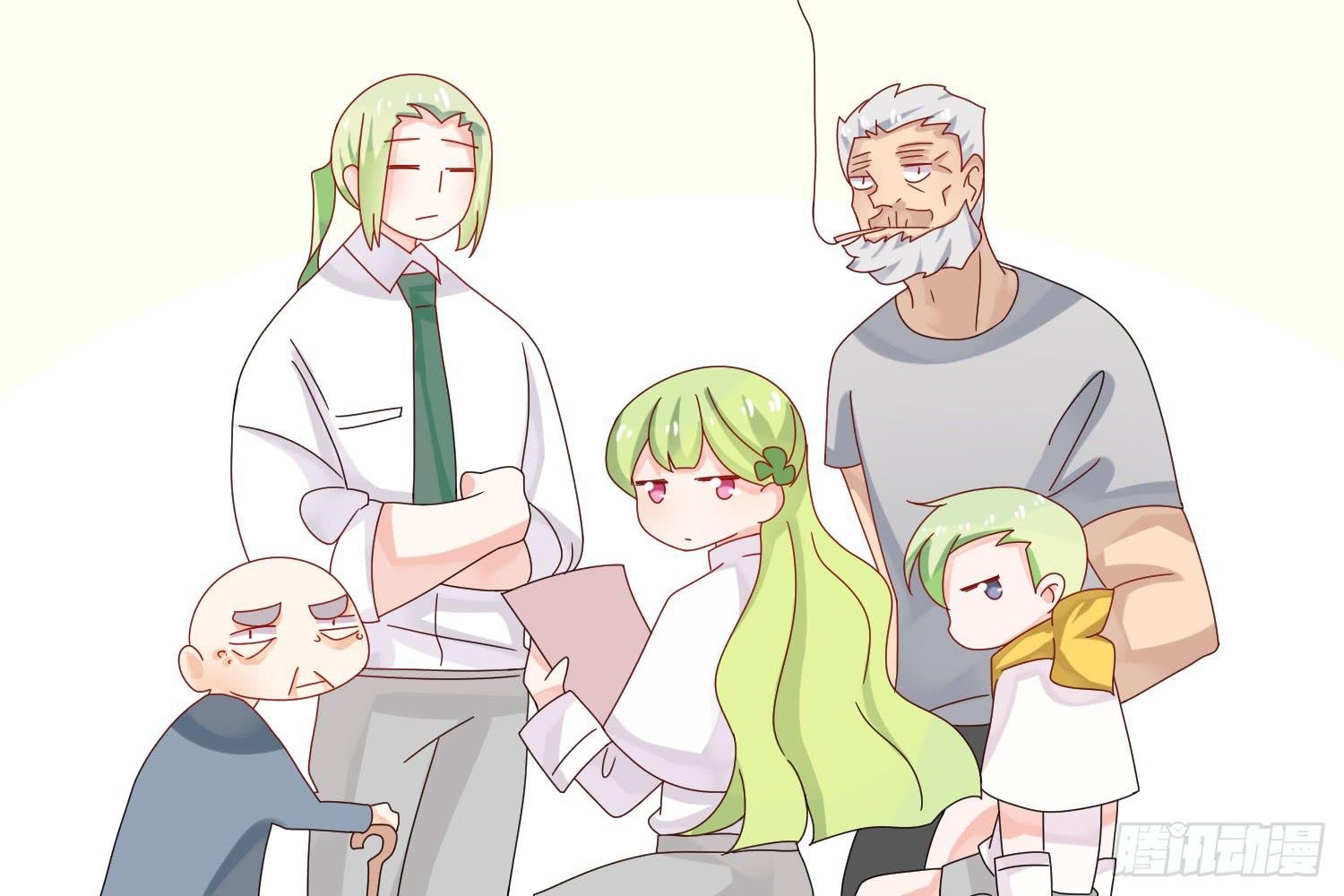 营救计划
