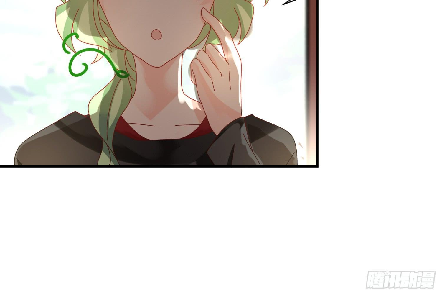 营救计划