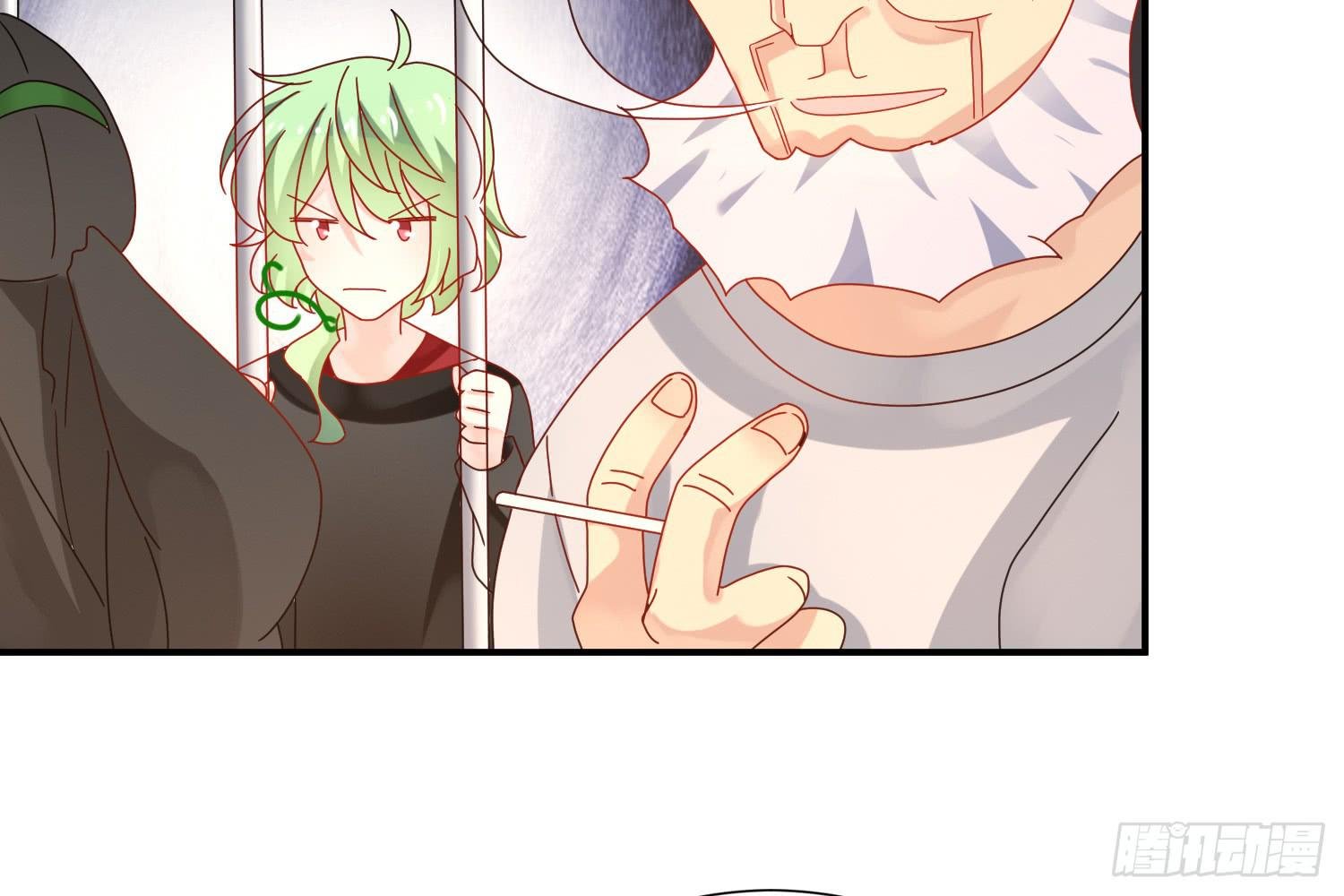 营救计划