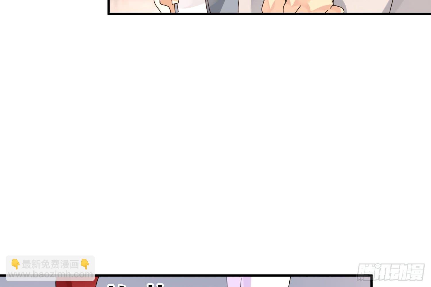营救计划