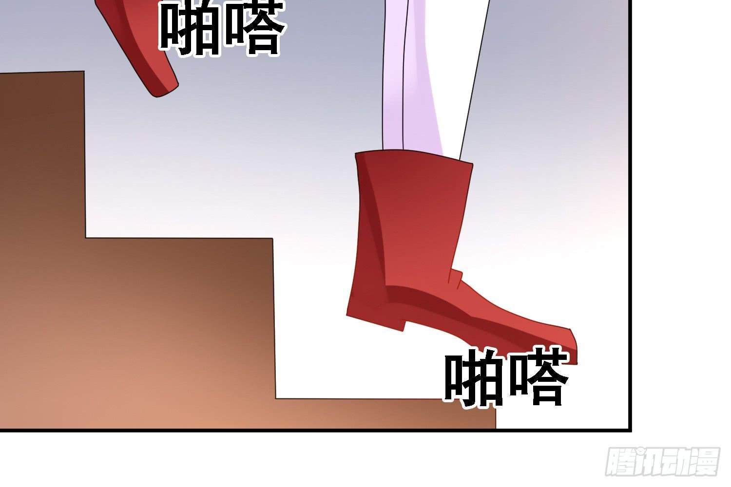 营救计划