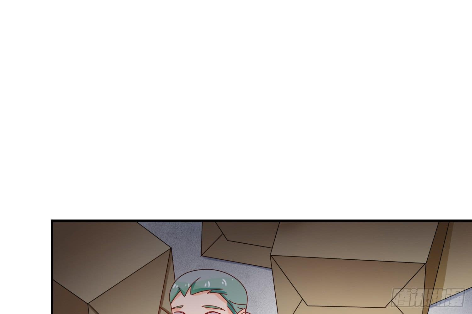 营救计划