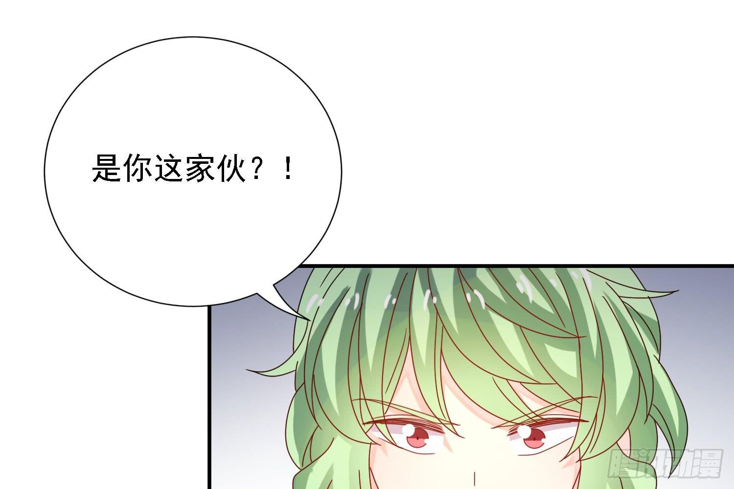 营救计划
