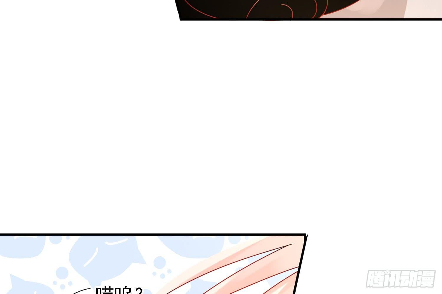 营救计划