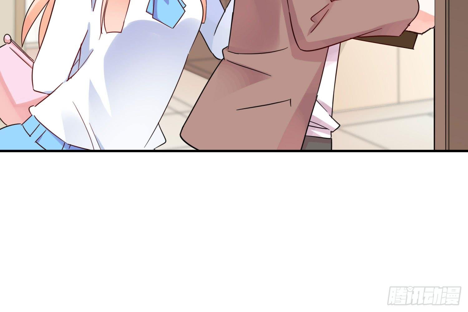 你还会魔法？