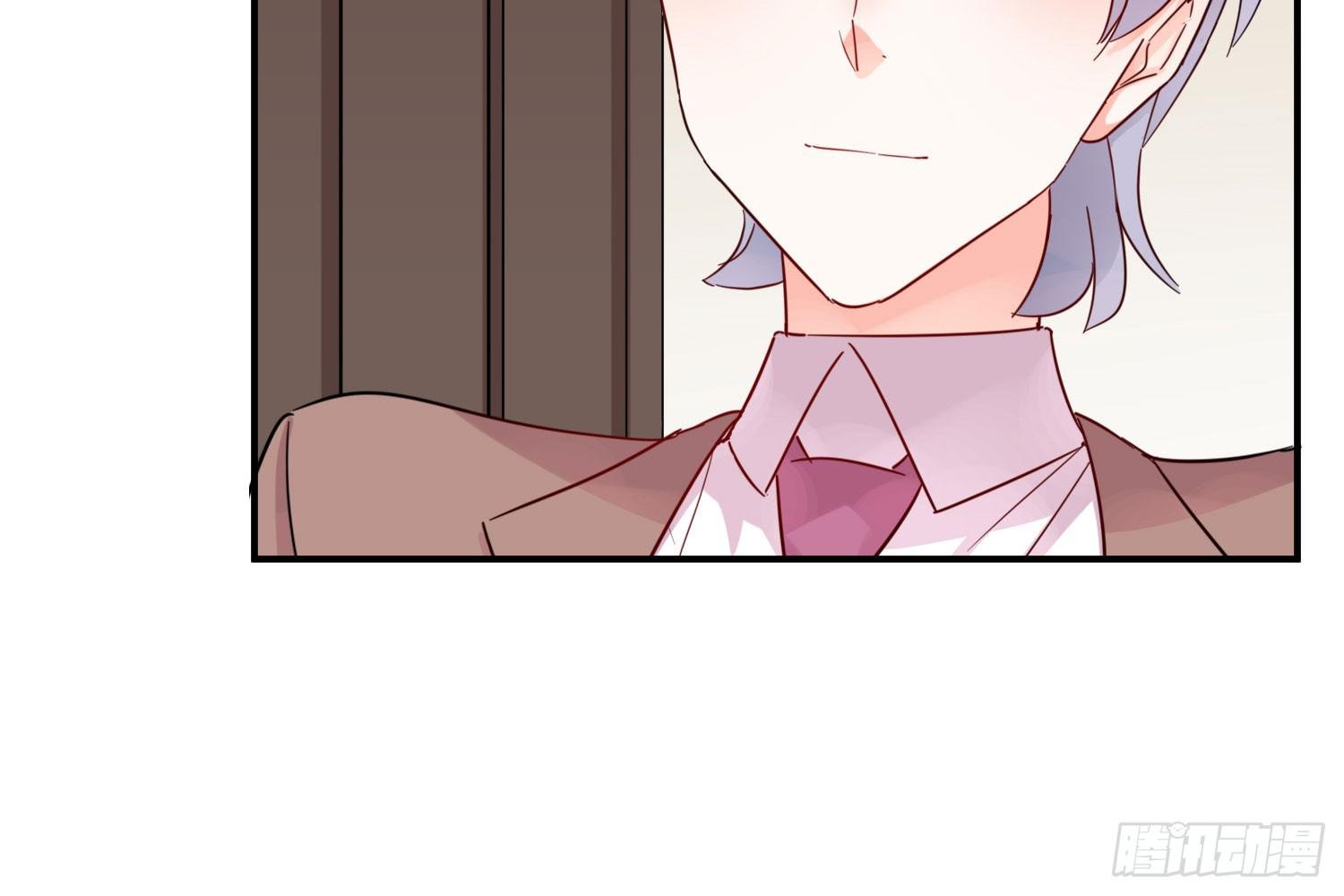 你还会魔法？