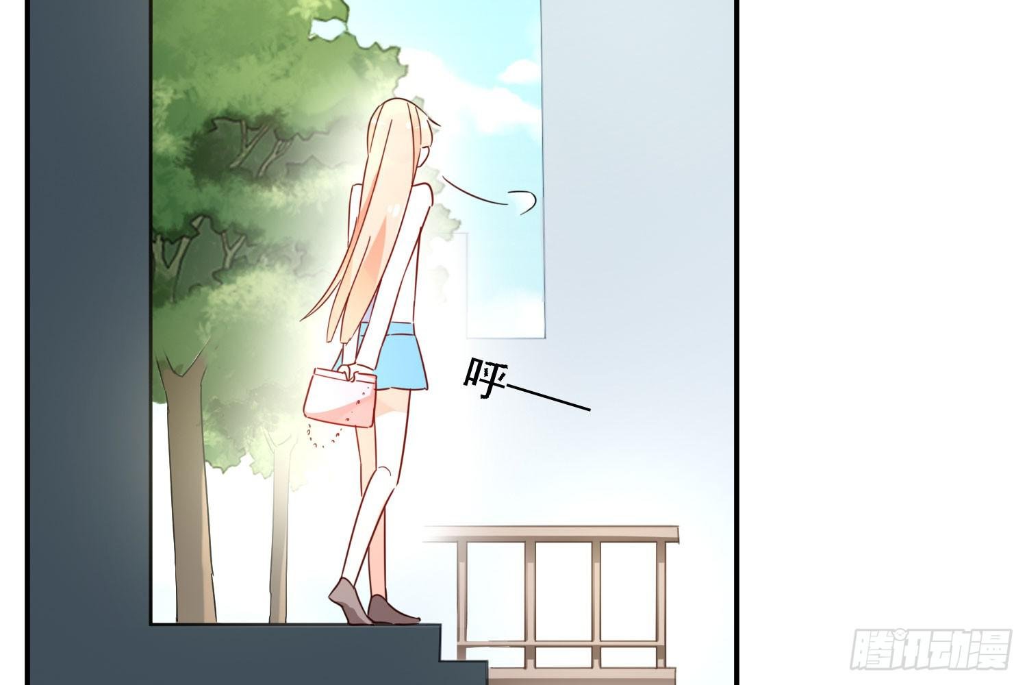 你还会魔法？