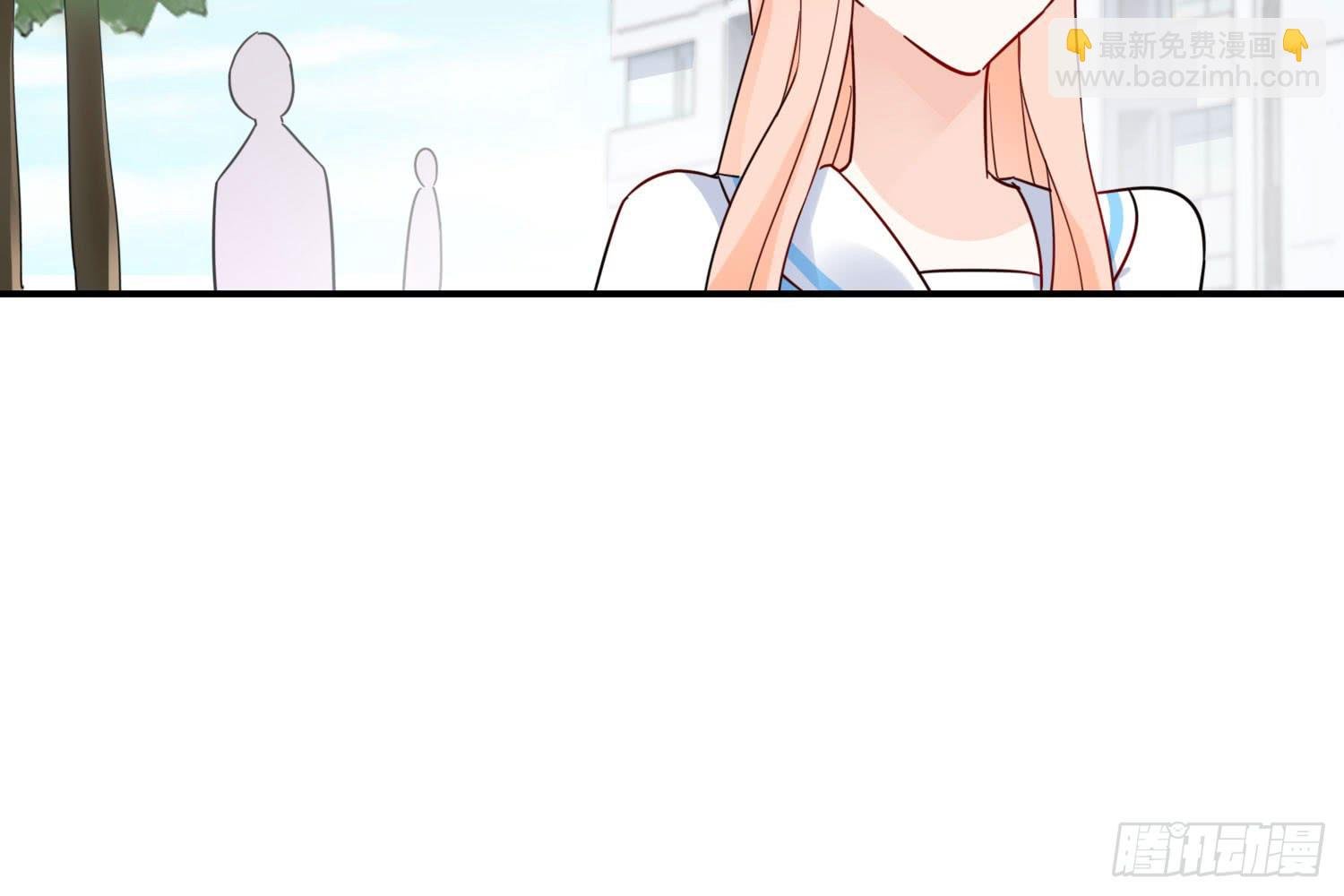 你还会魔法？