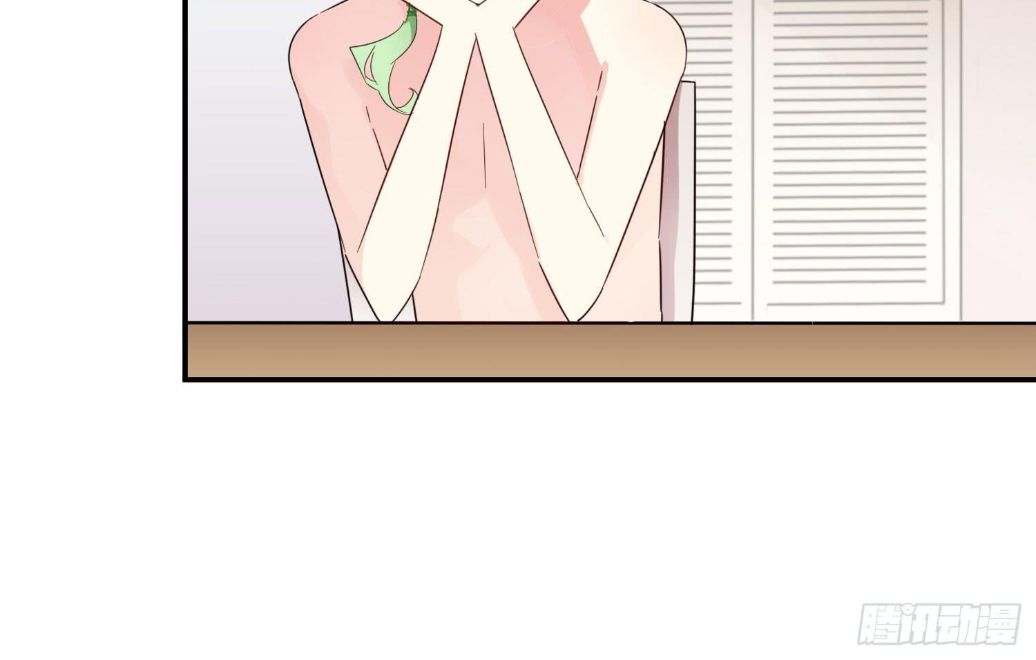 你还会魔法？