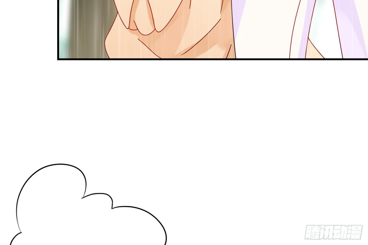 林中小屋