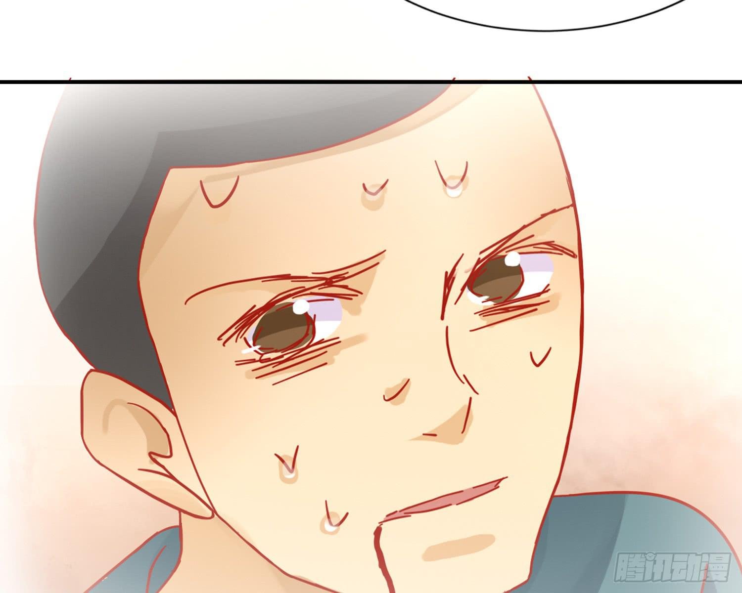 林中小屋