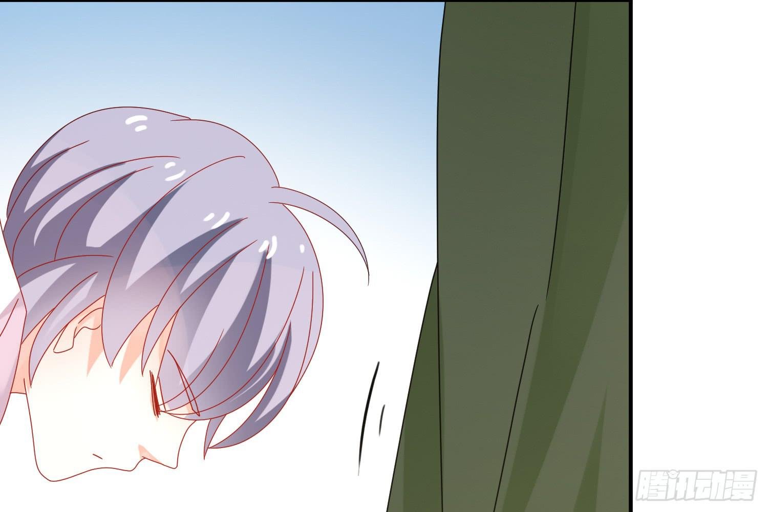 大意了！