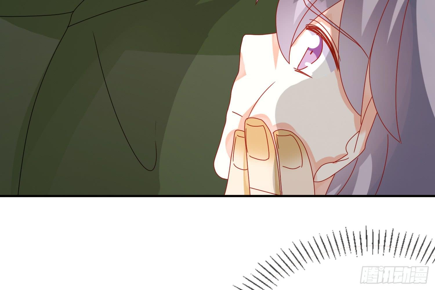 大意了！