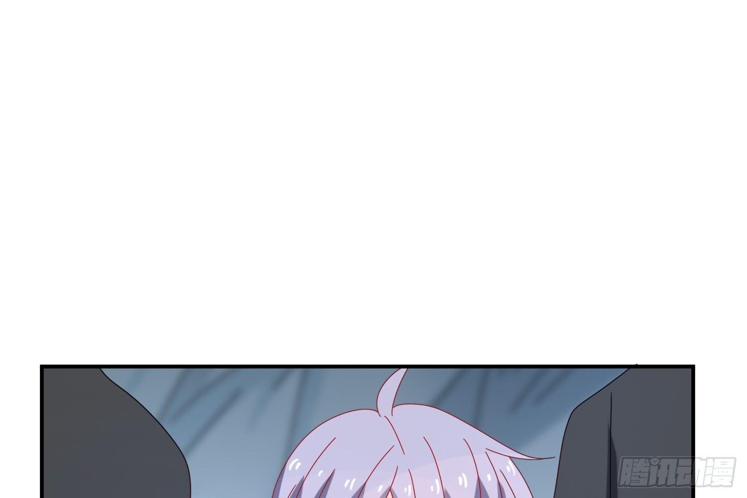 大意了！