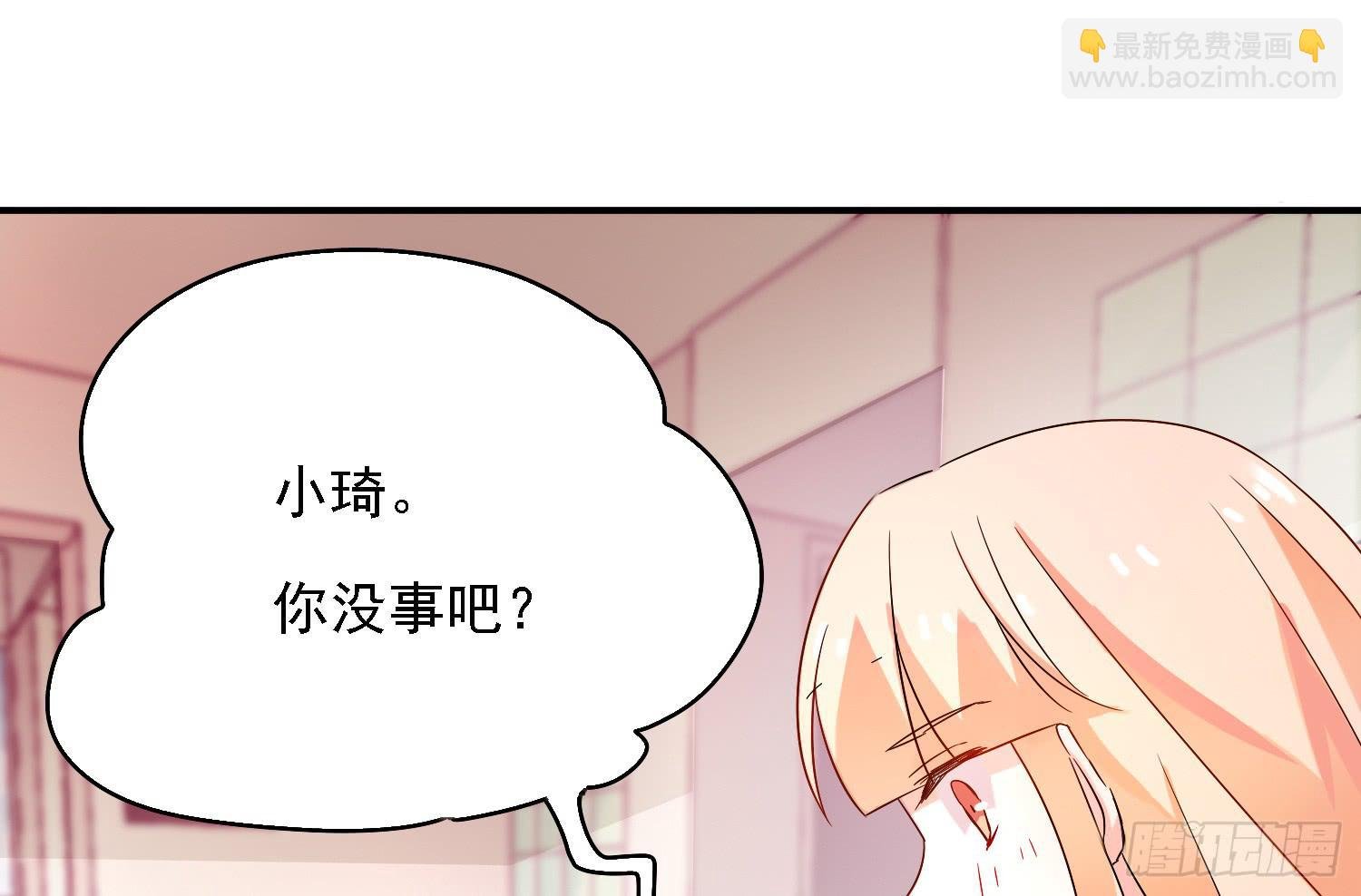 你们先聊，我要去打工了。