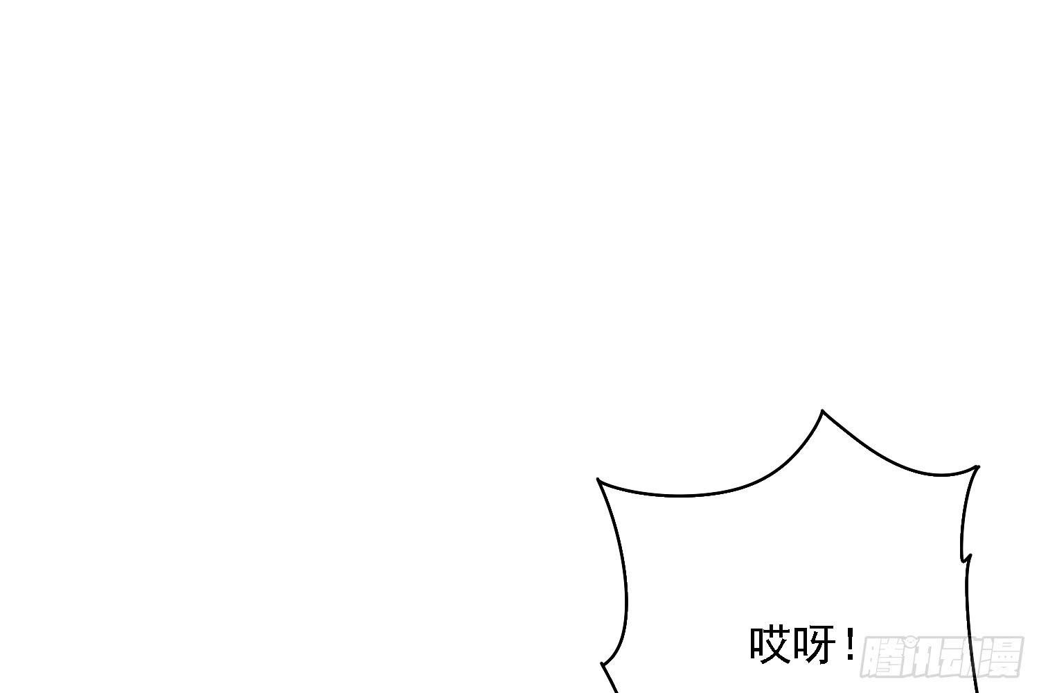 你们先聊，我要去打工了。