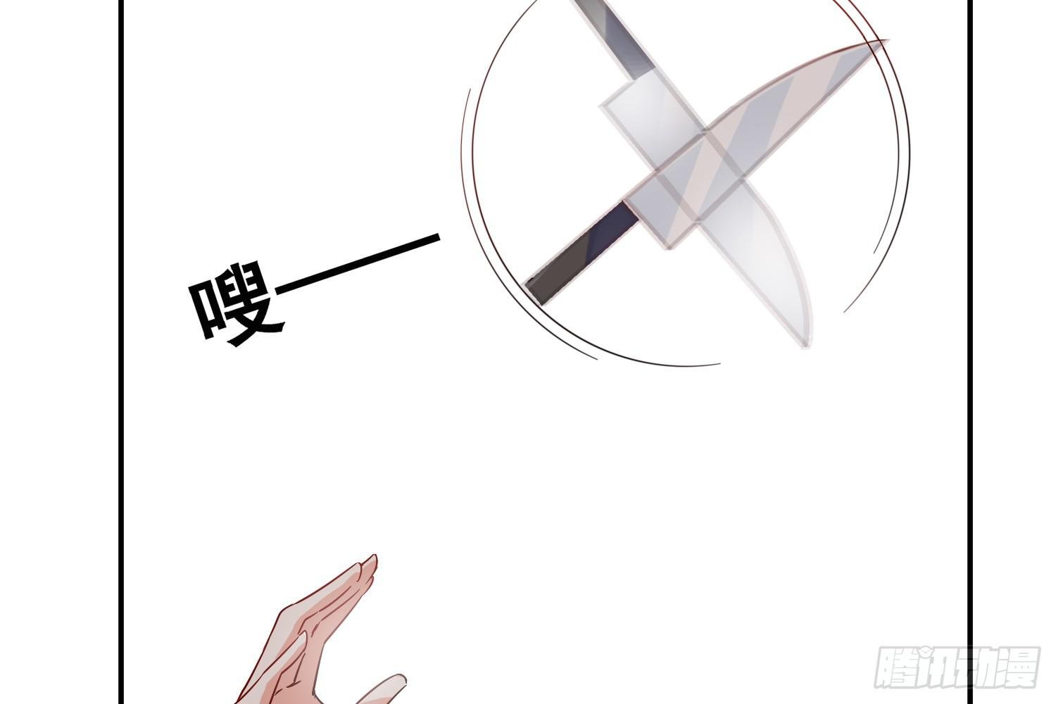 你们先聊，我要去打工了。
