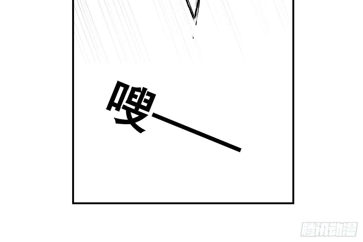你们先聊，我要去打工了。