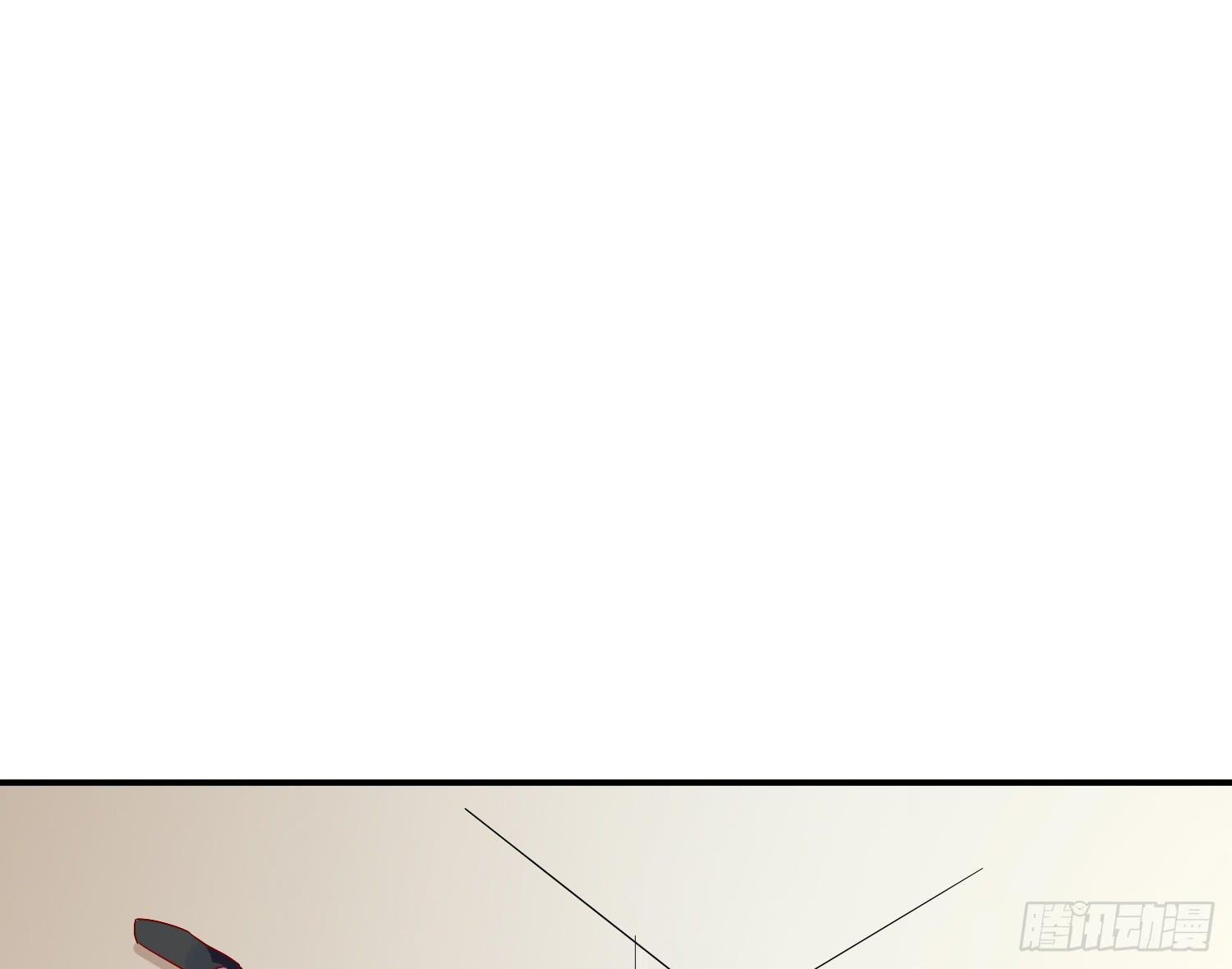 你们先聊，我要去打工了。