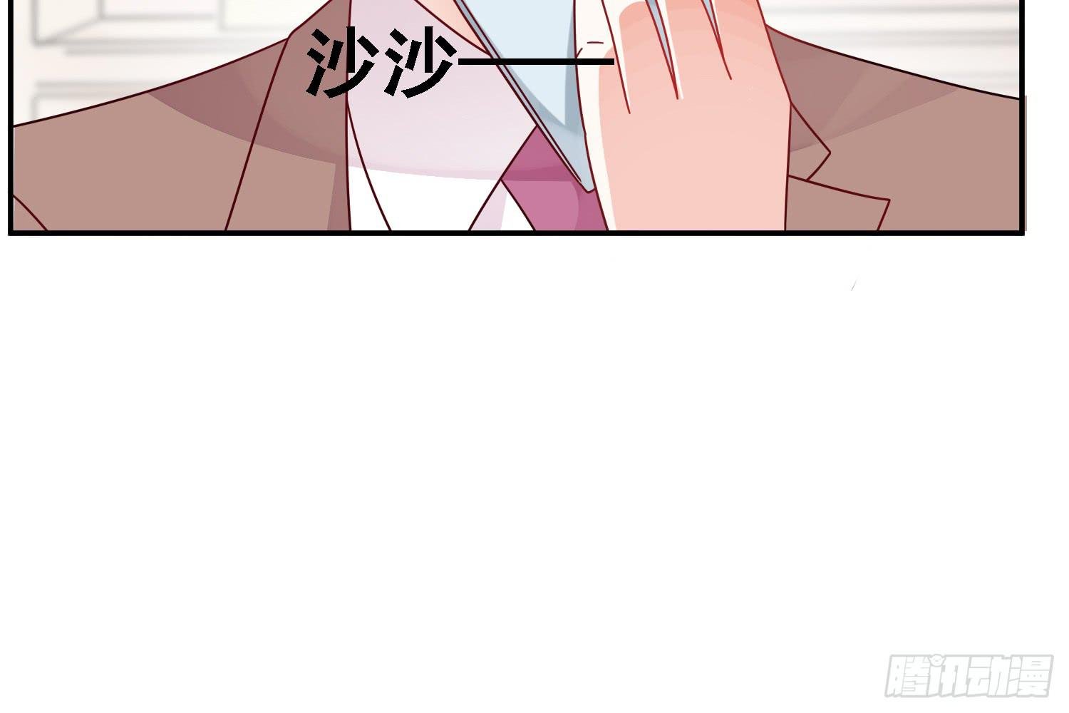 儿子的遗憾