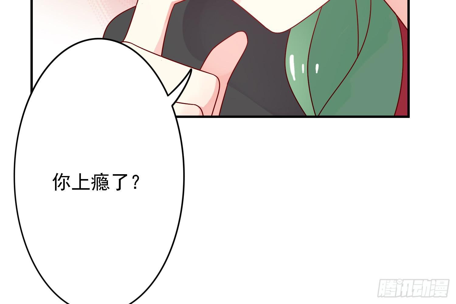 儿子的遗憾