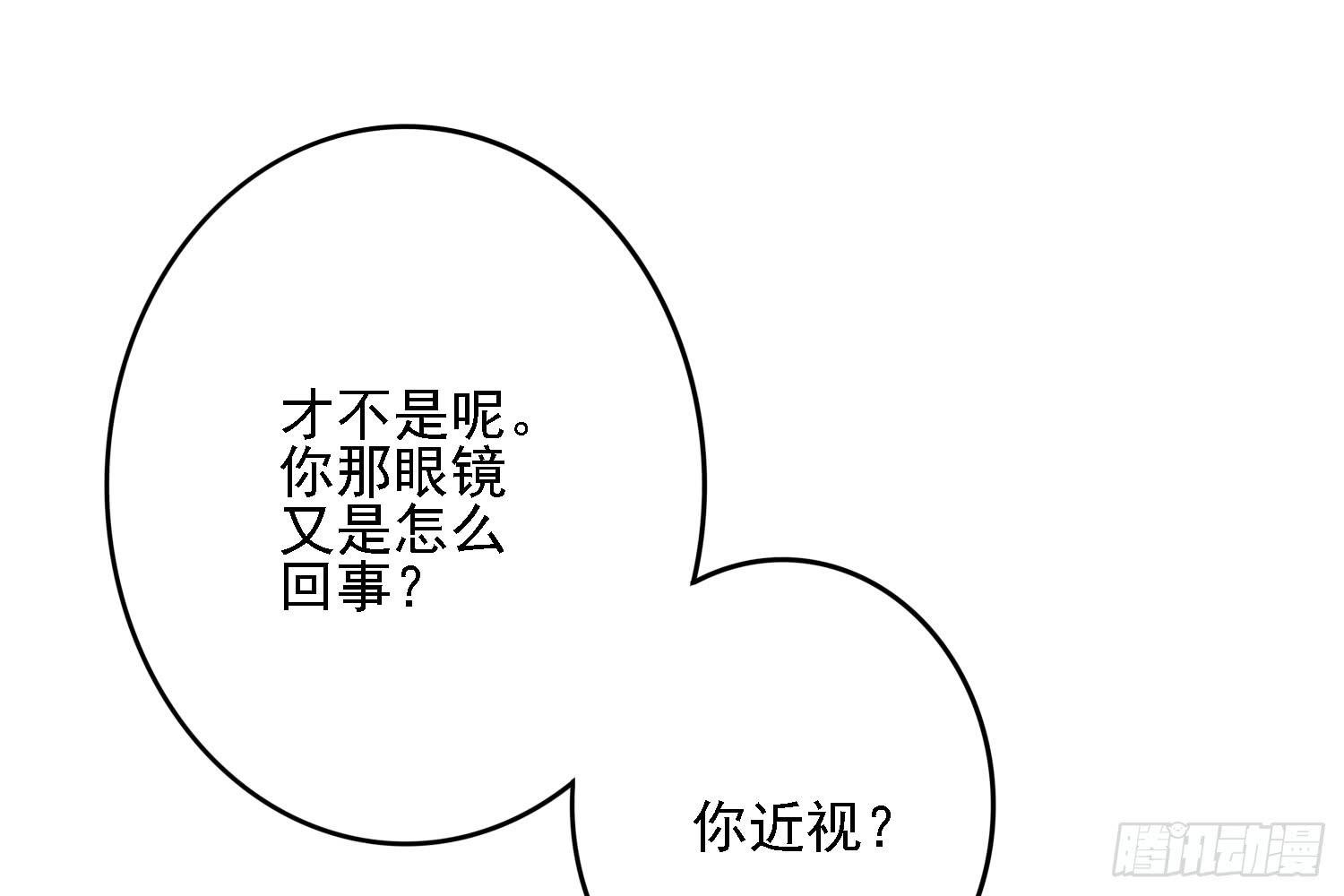 儿子的遗憾
