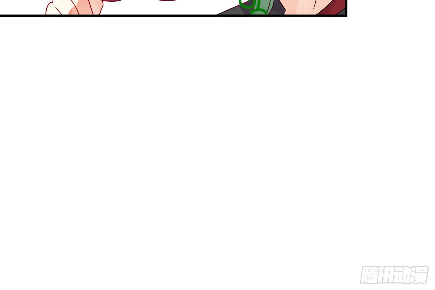 儿子的遗憾