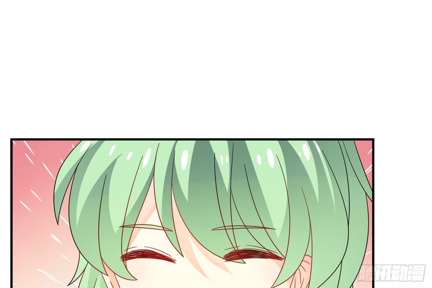 儿子的遗憾