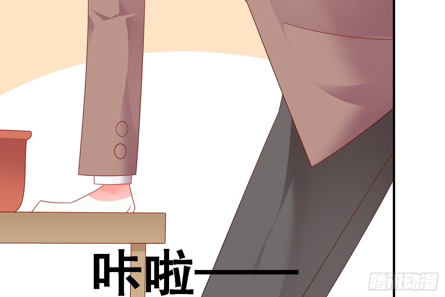 儿子的遗憾