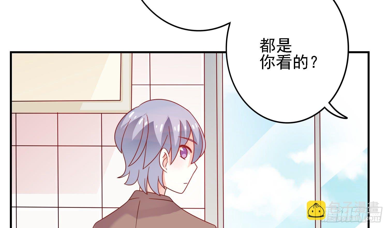 儿子的遗憾