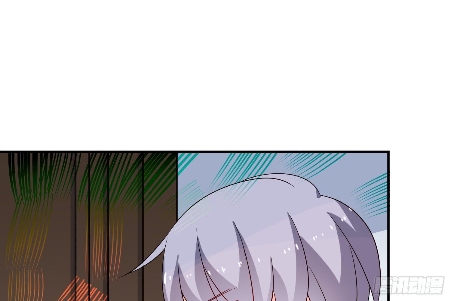 邻居家的危机