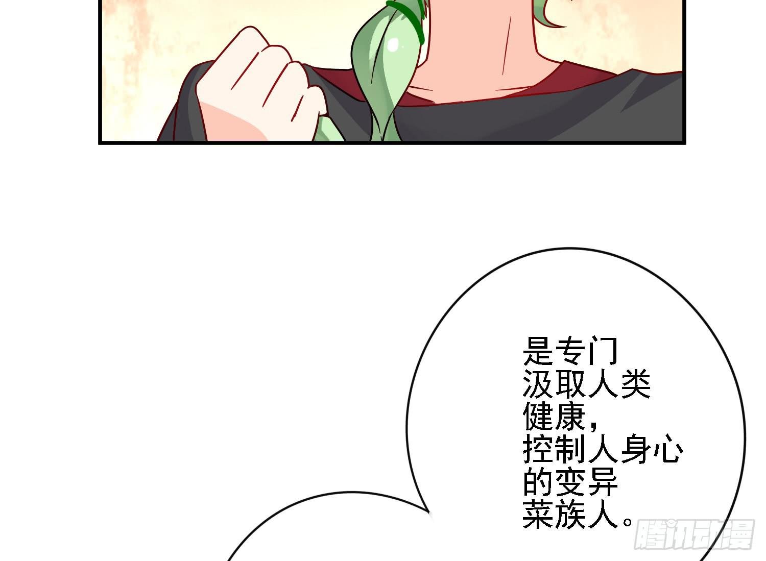 小淘的方法