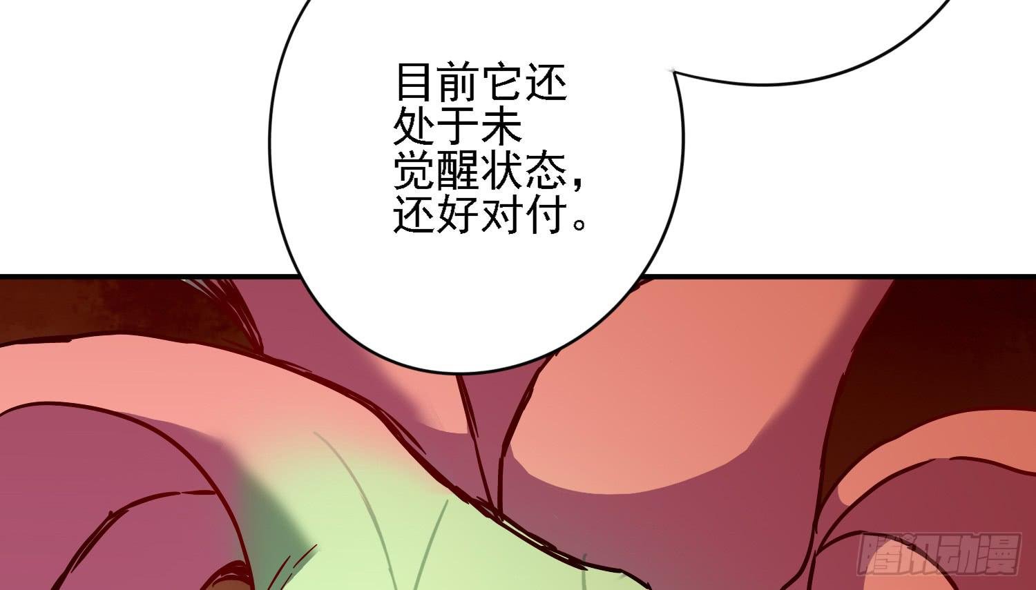 小淘的方法