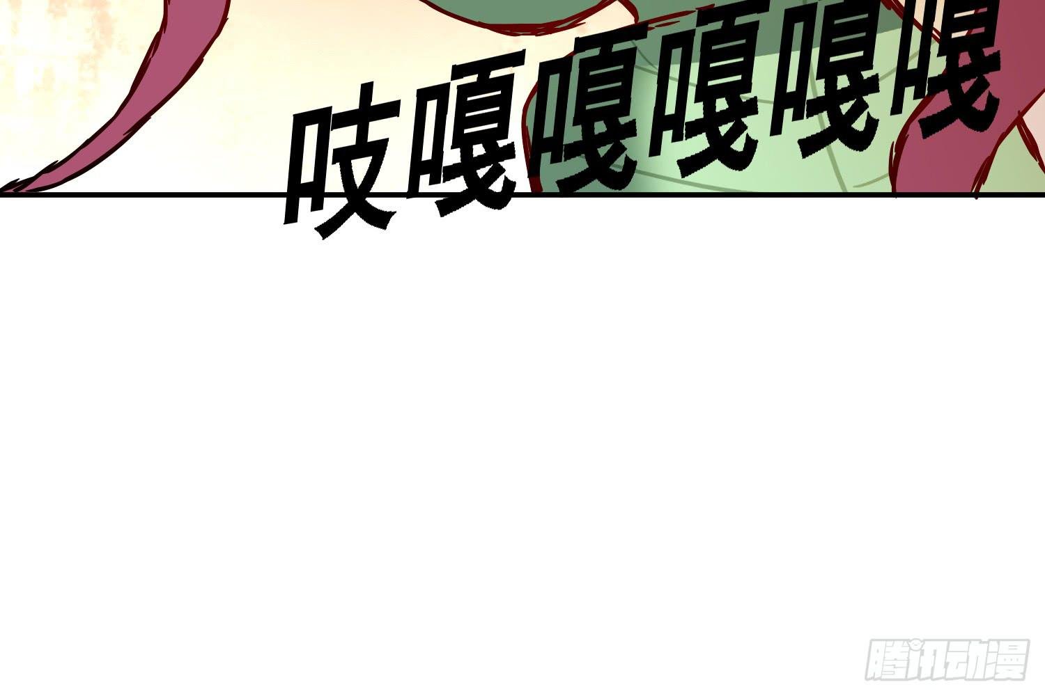 小淘的方法