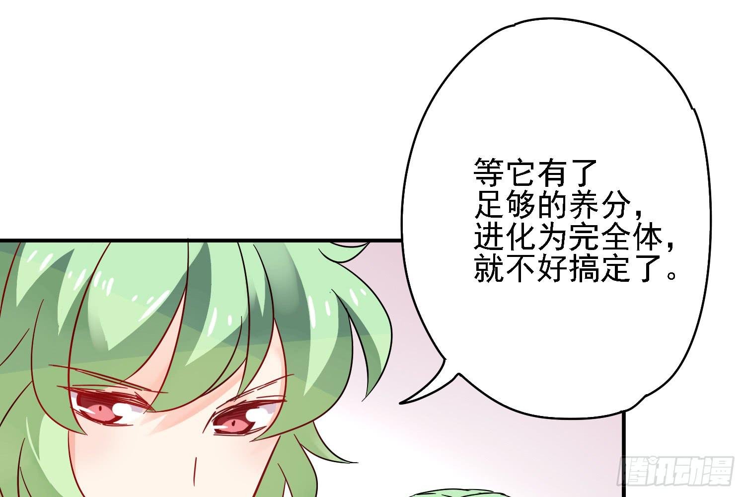 小淘的方法