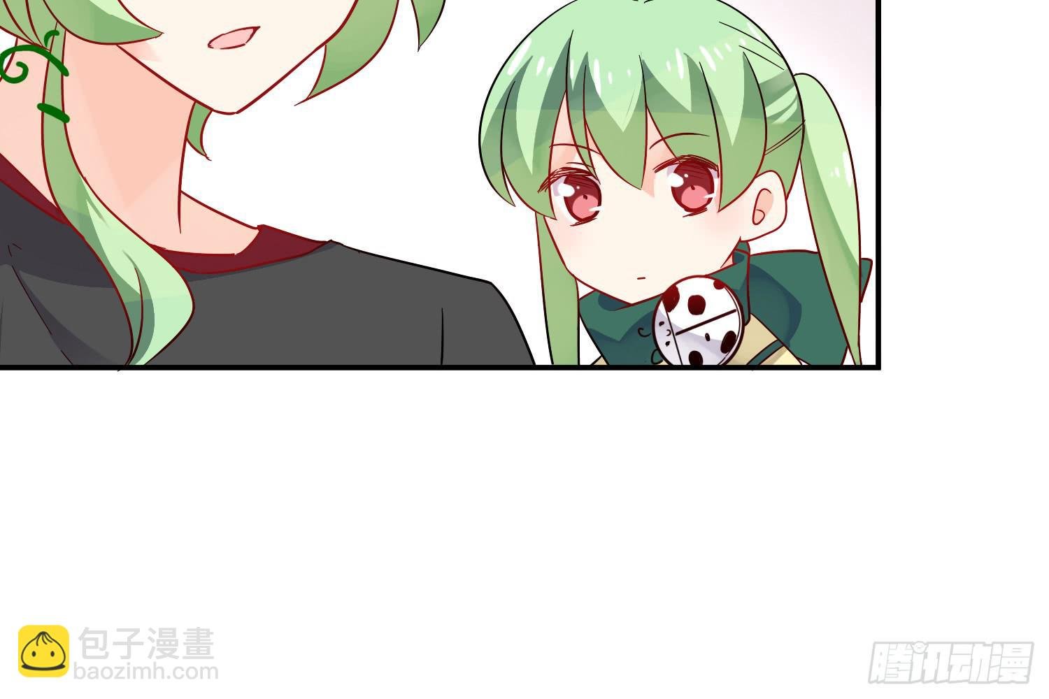 小淘的方法