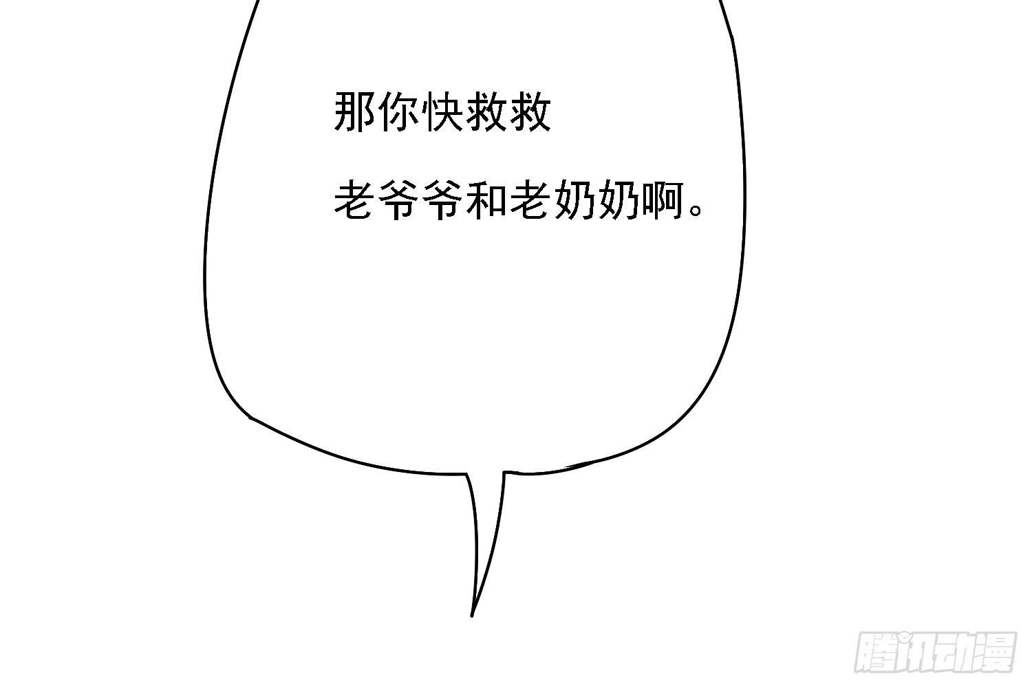小淘的方法