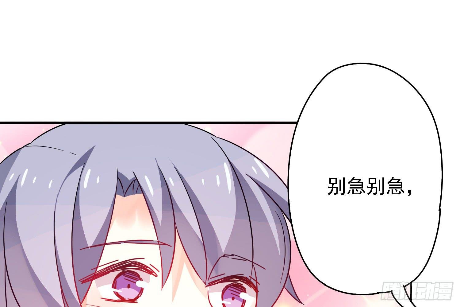 小淘的方法